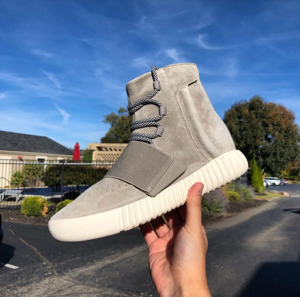 全国包邮 高版 椰子750配色合集