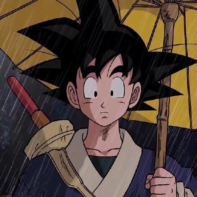 全国包邮 高版 巴黎轮胎鞋系列合集 公版