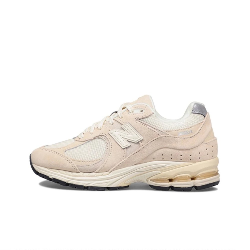 【原材料原厂工艺】全国包邮 New B 2002R NB2002R NB元祖灰 云雨灰 NB990 NB992 NB993 新百伦2002ra  2002ra 2002rc 2002元祖灰幻影黑云雨灰