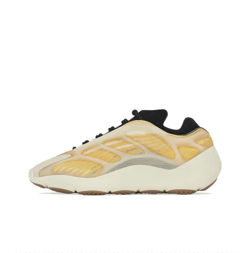 全国包邮
椰子700三代
700v3系列配色合集