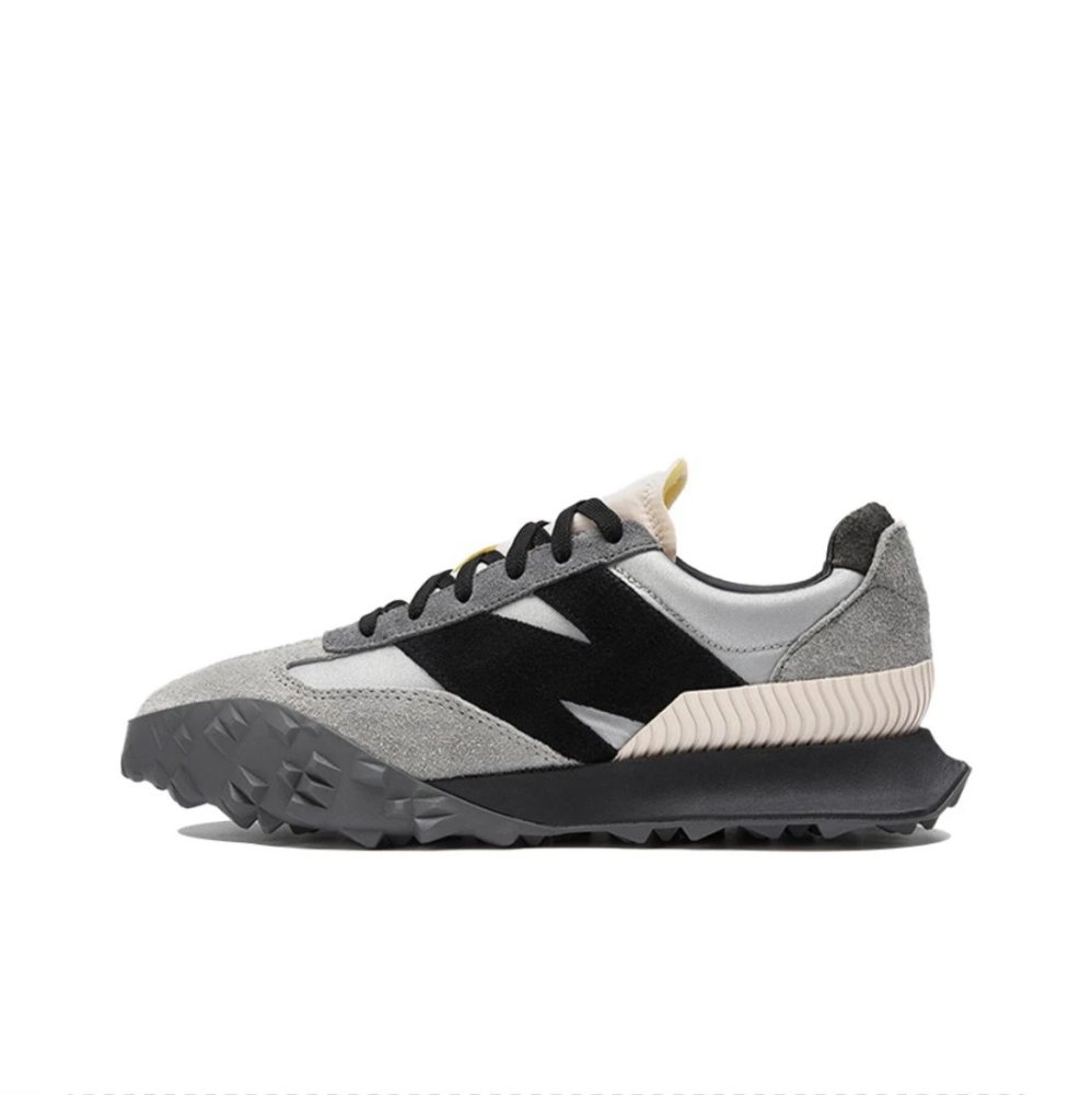 全国包邮 高版 新佰伦 NB XC72配色合集 公版