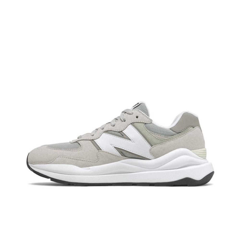 【高版纯原/全国包邮】IU 同款 nb5740 新百伦5740 灰白拼接 灰色 白灰 浅灰 元祖灰 灰黑 黑灰 雾霾蓝 蓝色 灰蓝 蓝灰 浅奶茶色 云雾灰运动休闲跑步