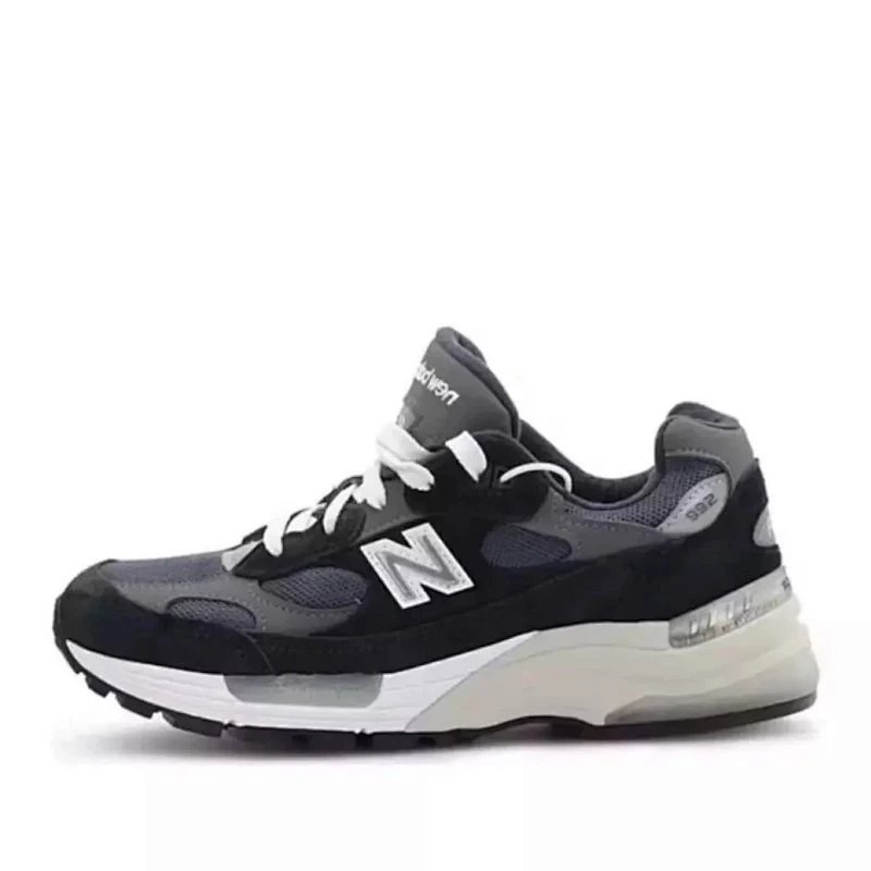 全国包邮 纯原新佰伦NB 991 992 993系列合集 元祖灰 海军蓝 白灰