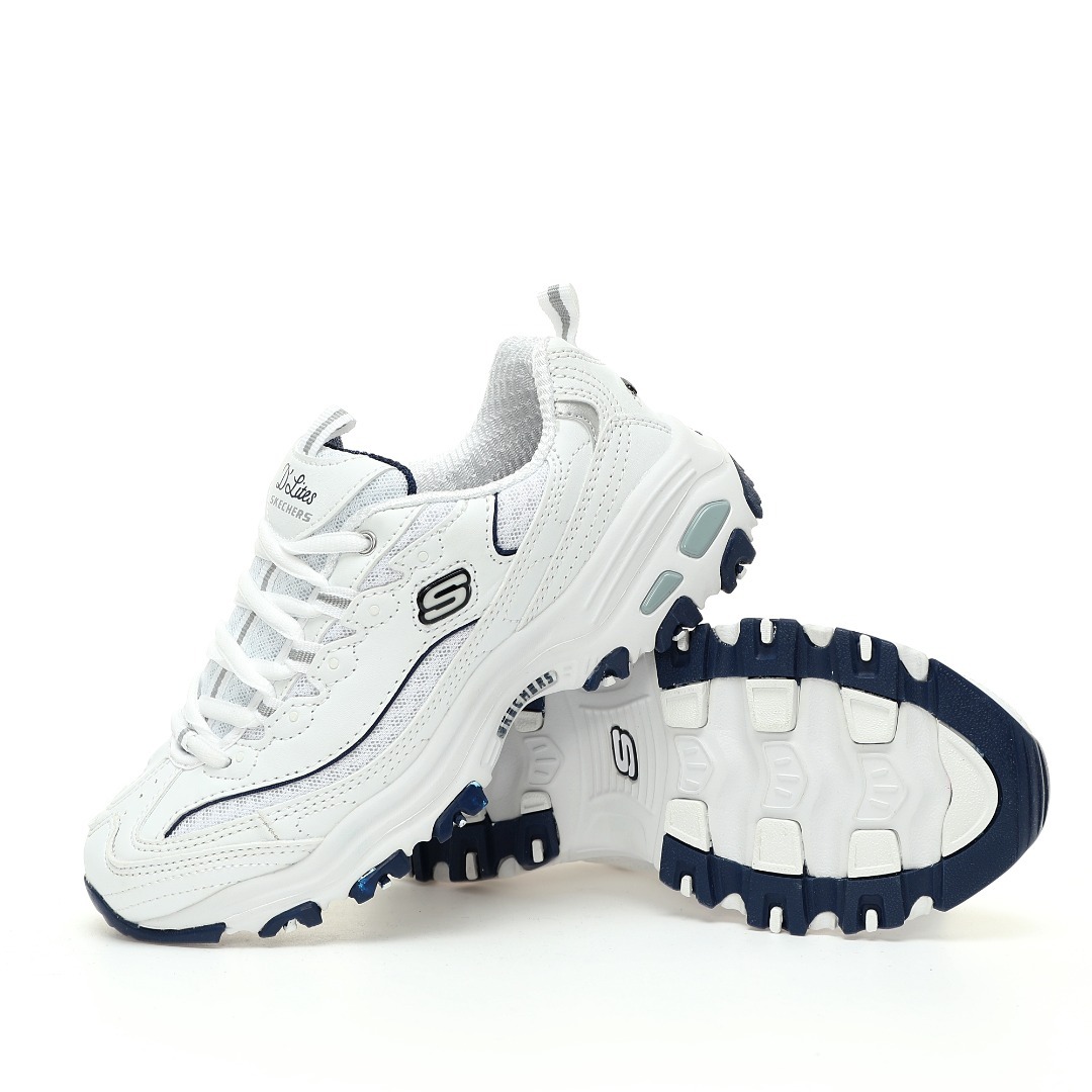 Skechers