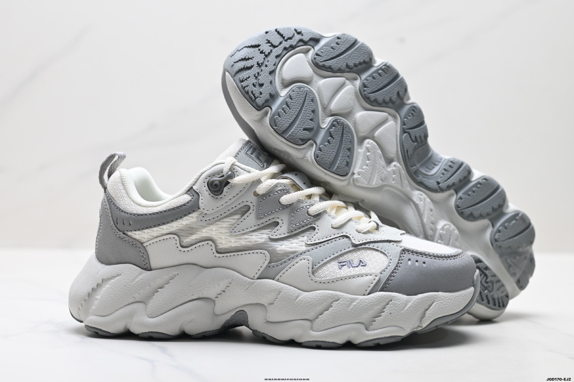 FILA