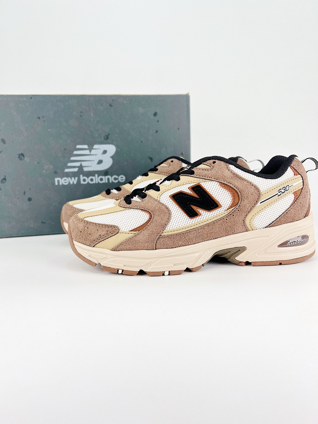 New Balance NB530