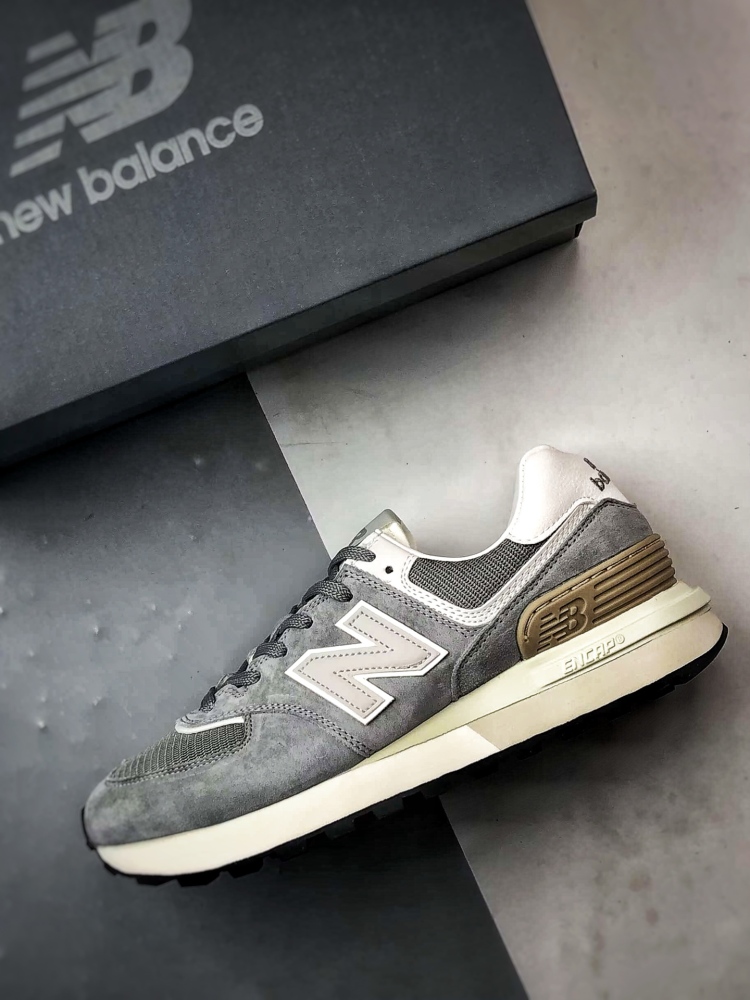 New Balance NB574