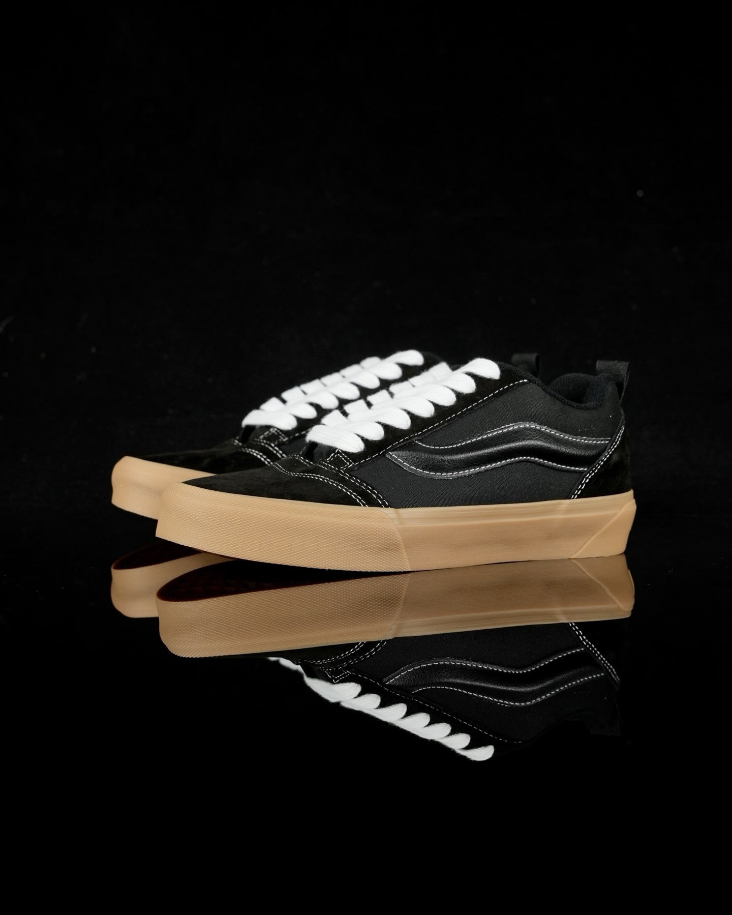 THEMONSTERSxVans Style36
