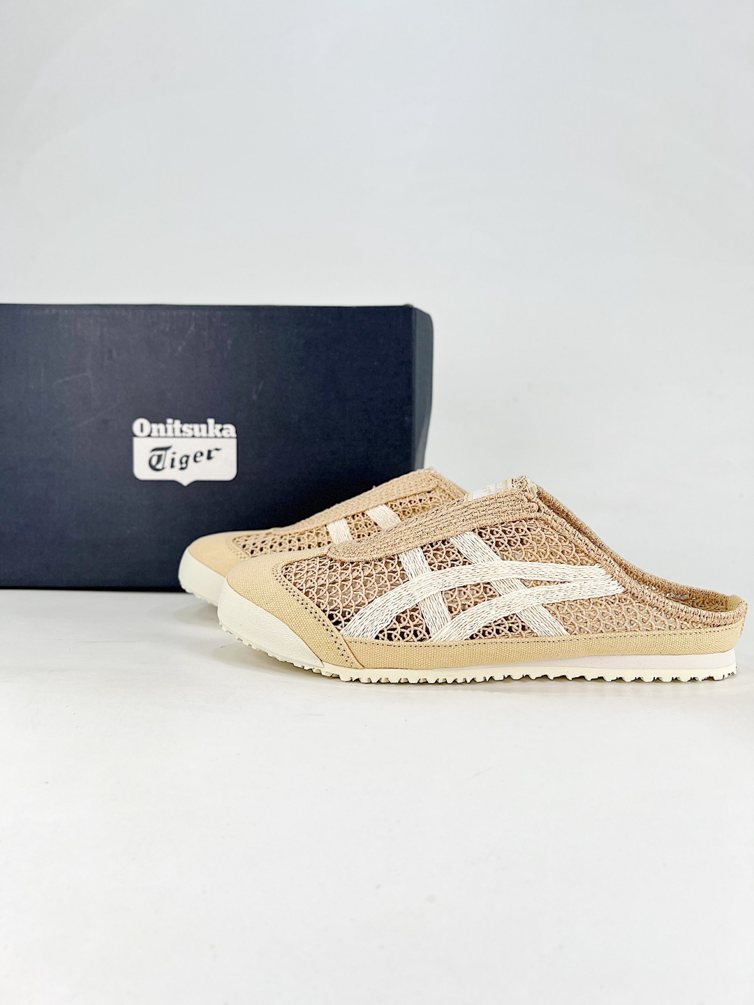 Onitsuka