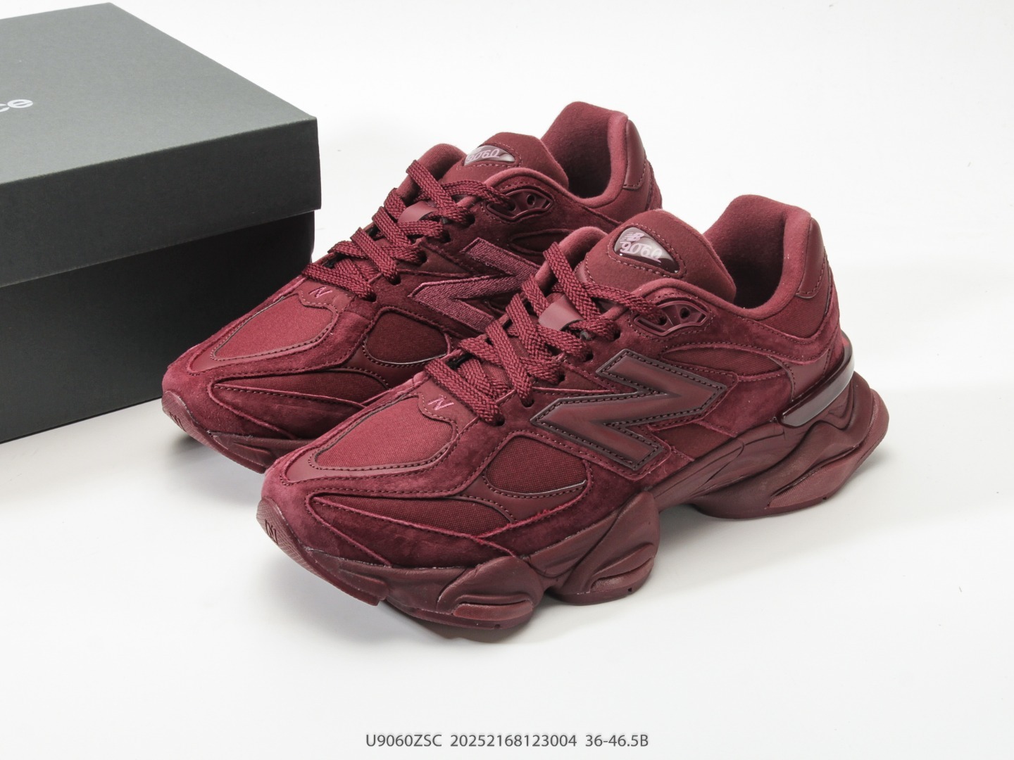 New Balance NB 9060