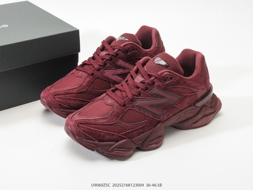 New Balance NB 9060