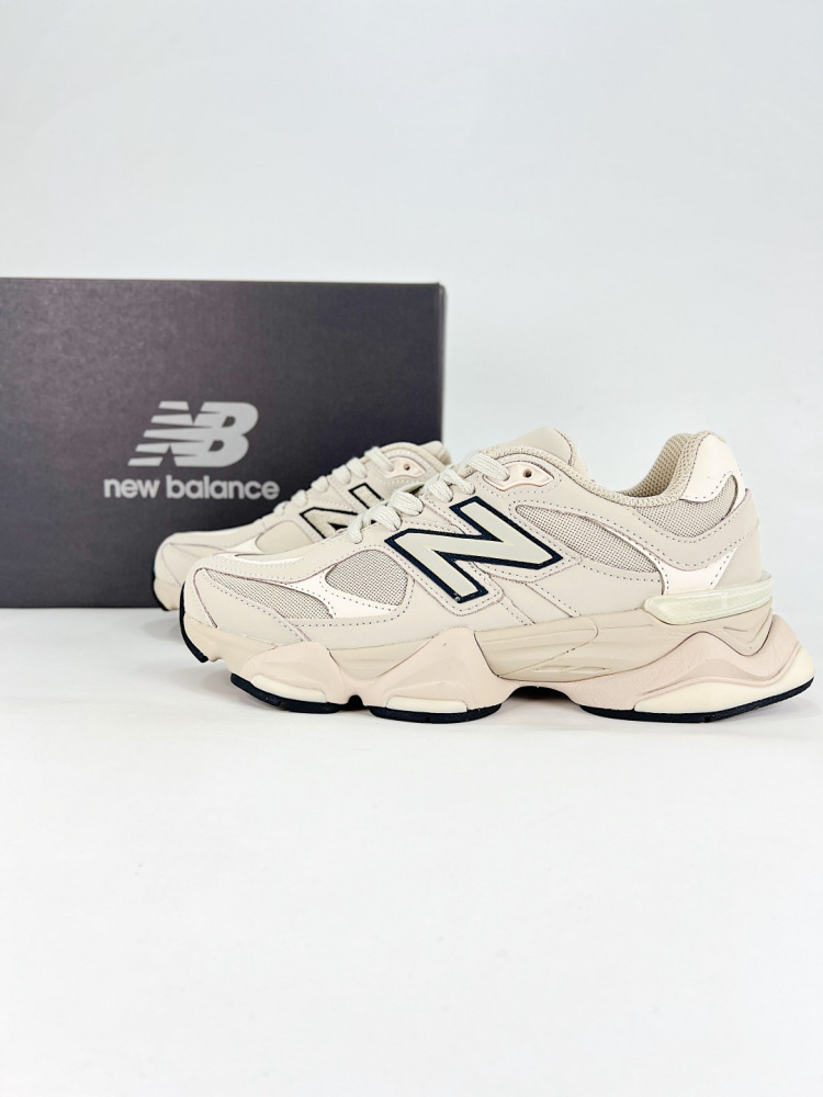 New Balance NB 9060