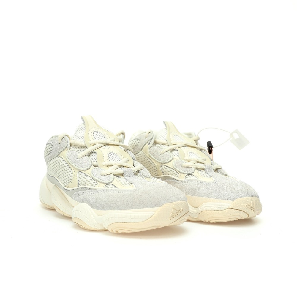 adidas Originals Yeezy 500
