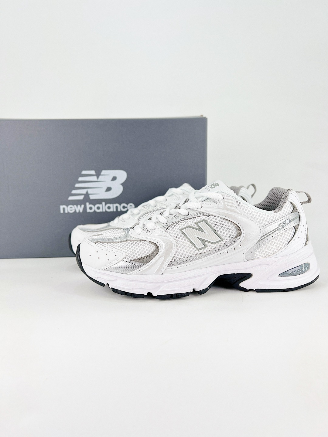 New Balance NB530