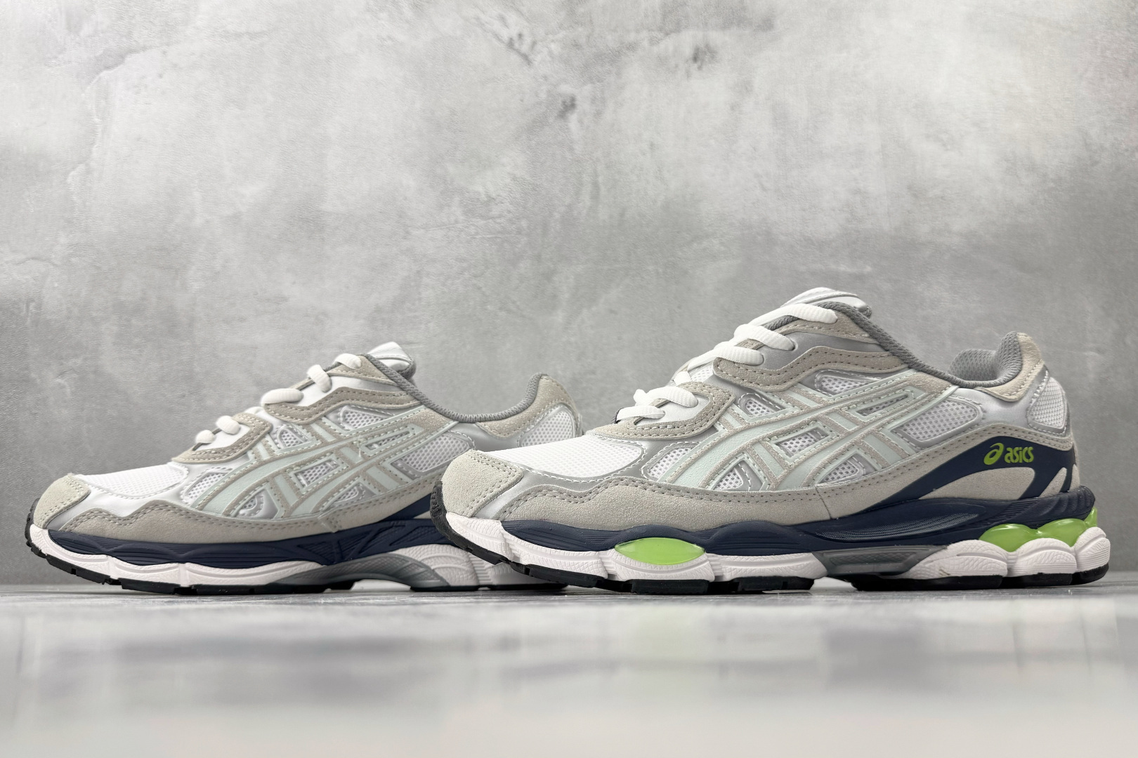 ASICSGEL-NYC