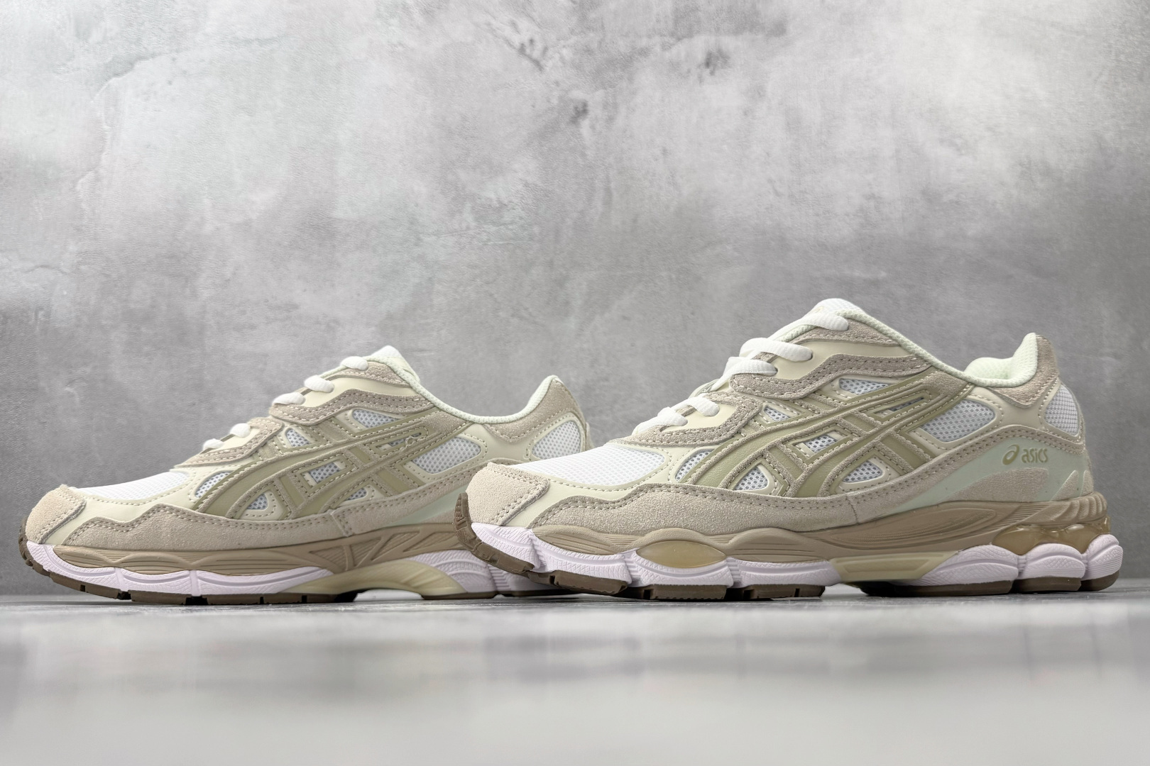ASICSGEL-NYC