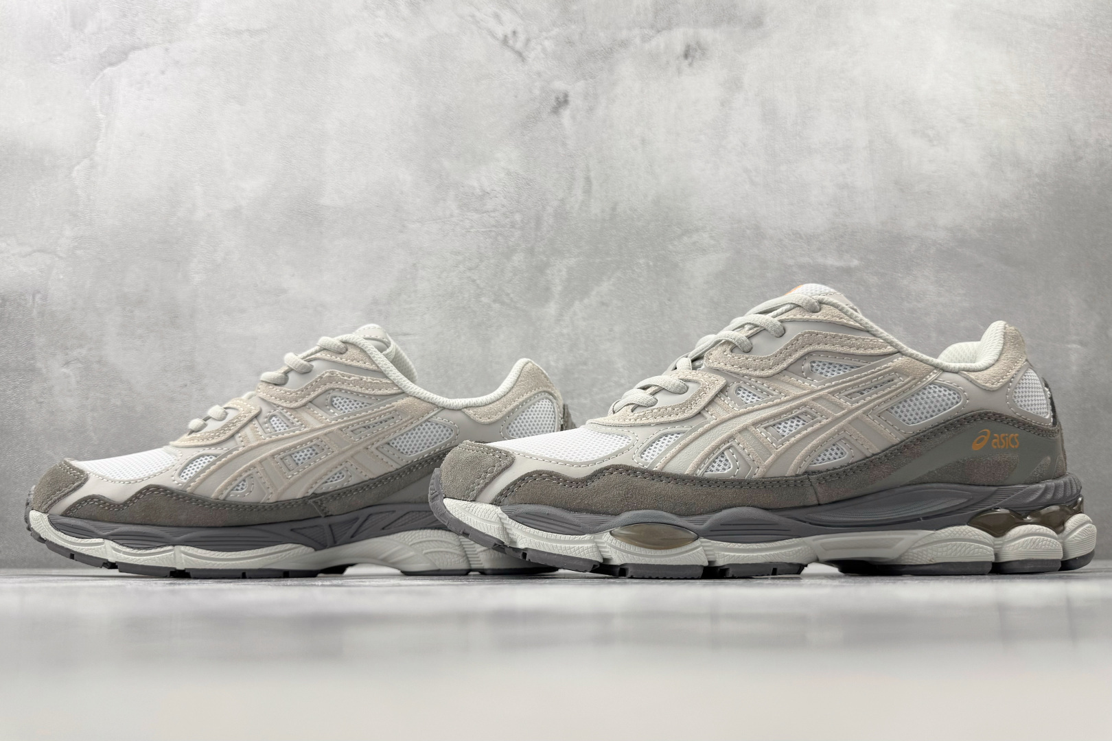 ASICSGEL-NYC