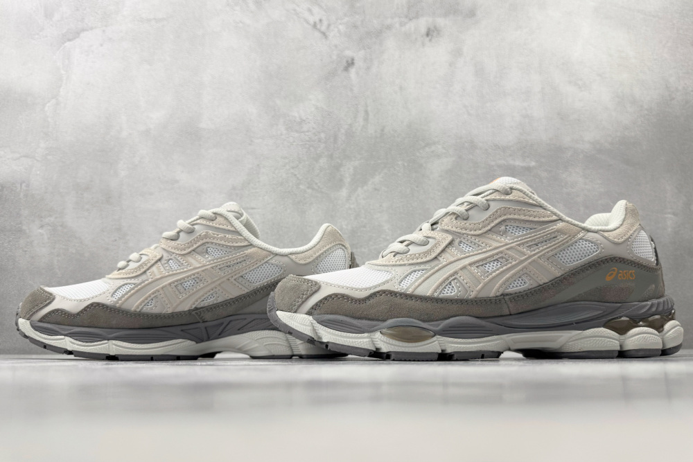 ASICSGEL-NYC