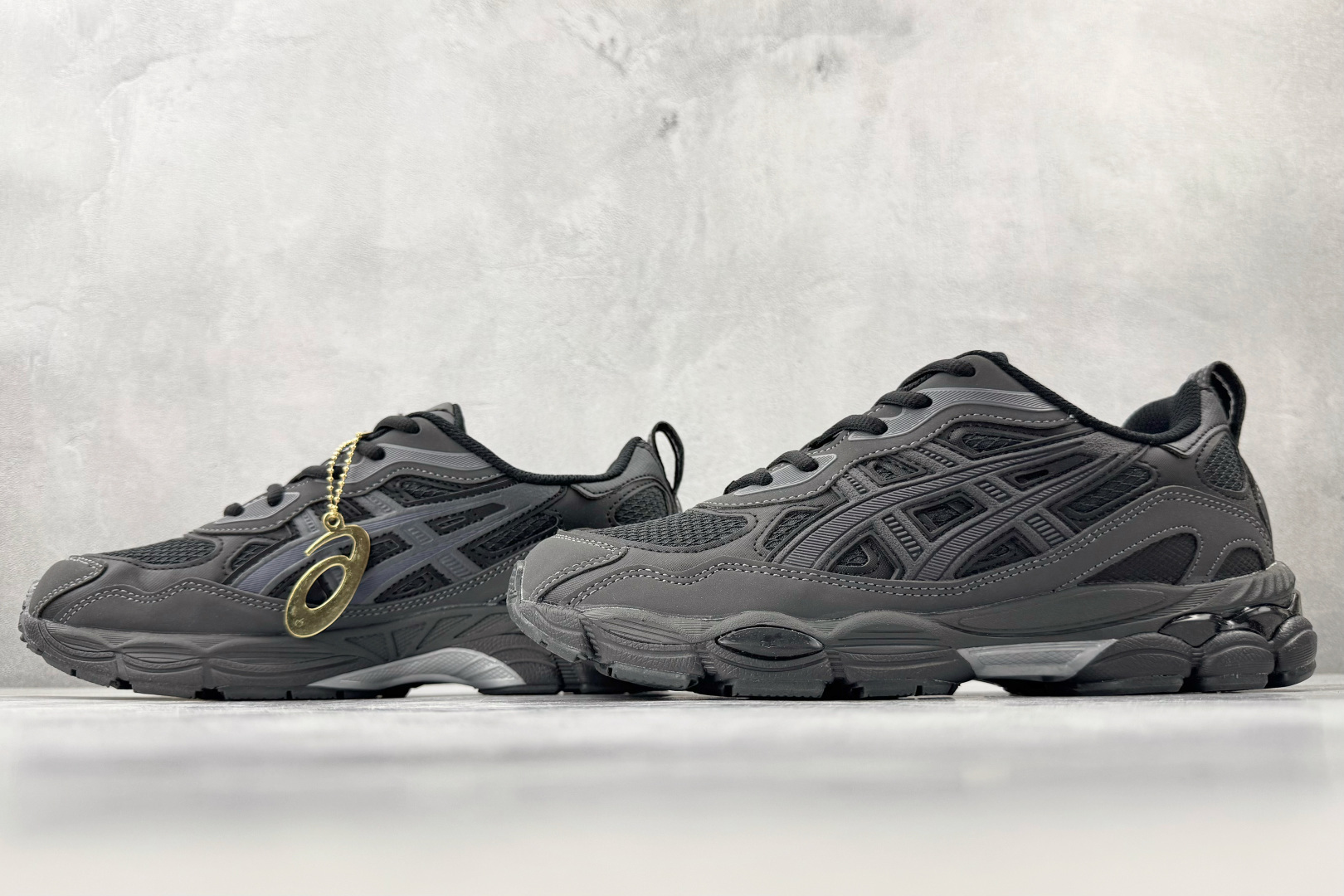 ASICS GEL