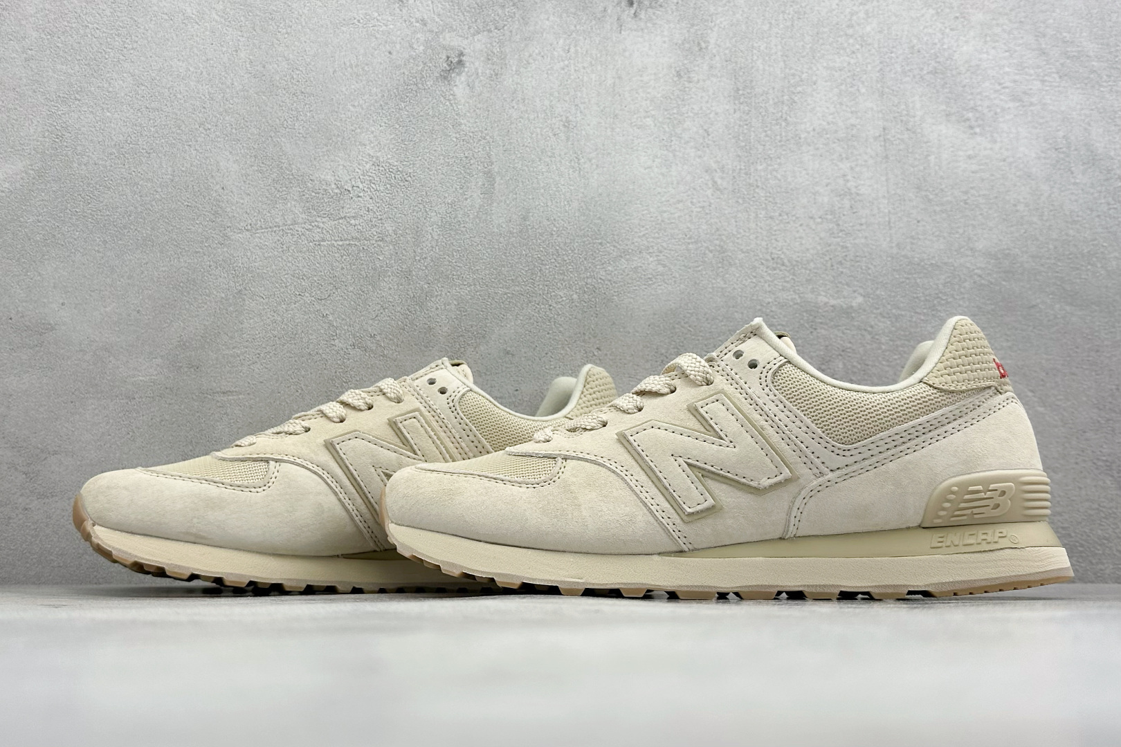 New Balance NB574