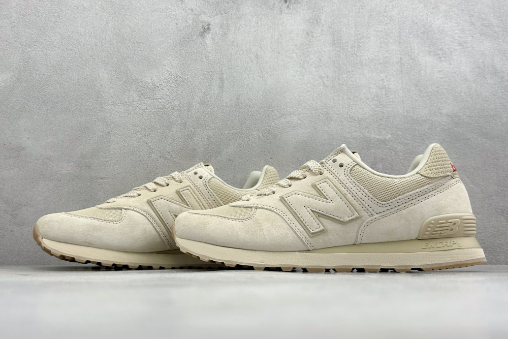 New Balance NB574