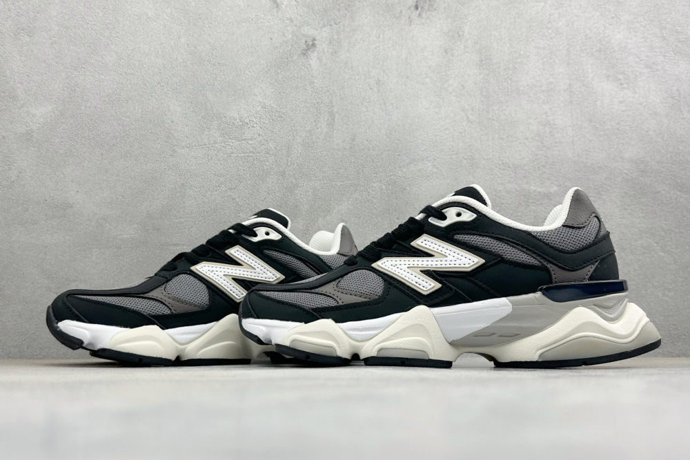 New Balance NB 9060