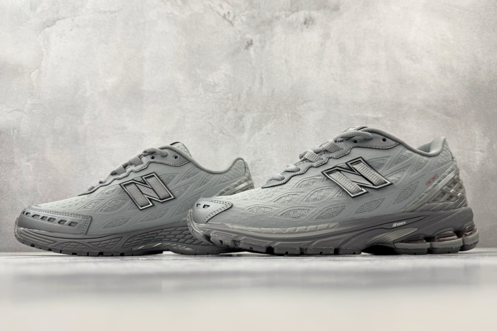 New Balance 1906WW