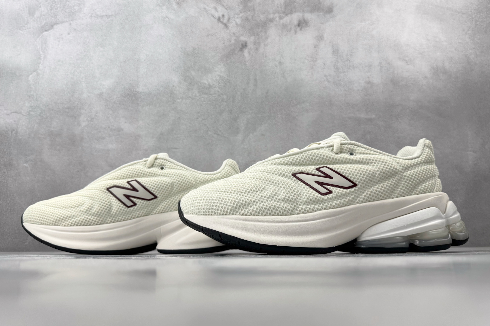 New Balance NB 5030