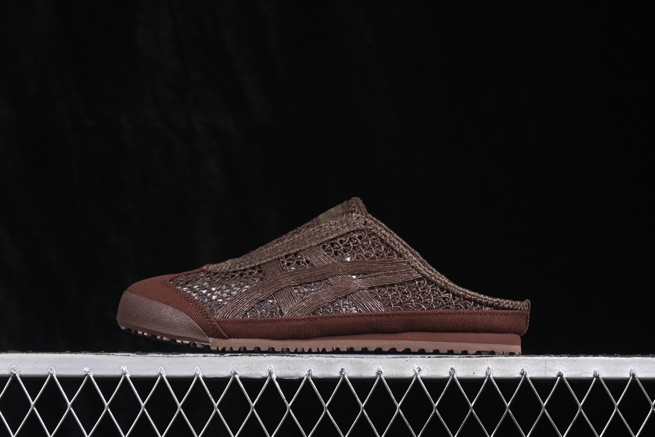 Onitsuka