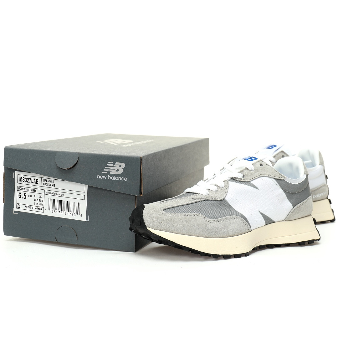 New Balance NB 327