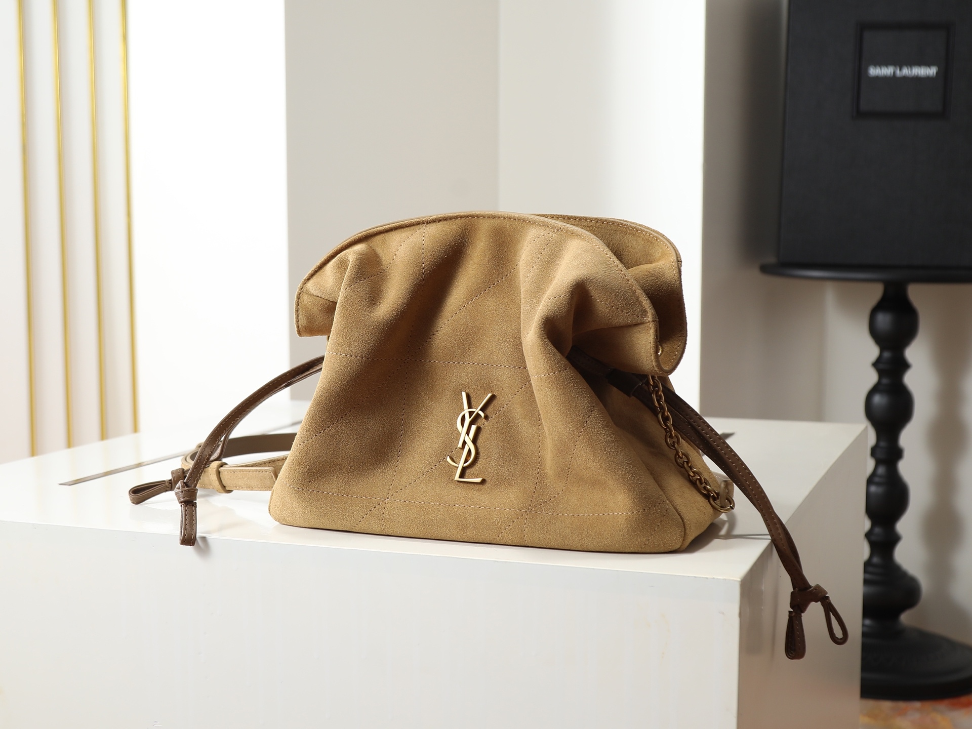 SAINTLAURENT