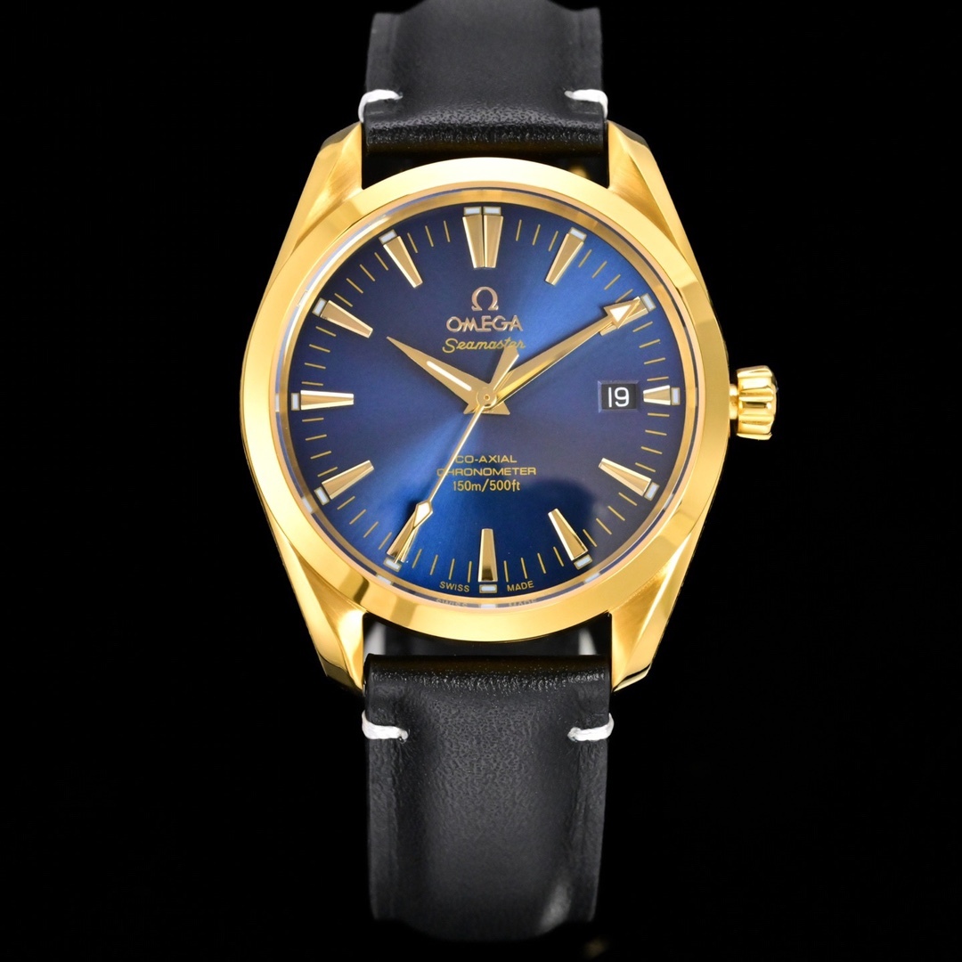 OMEGA