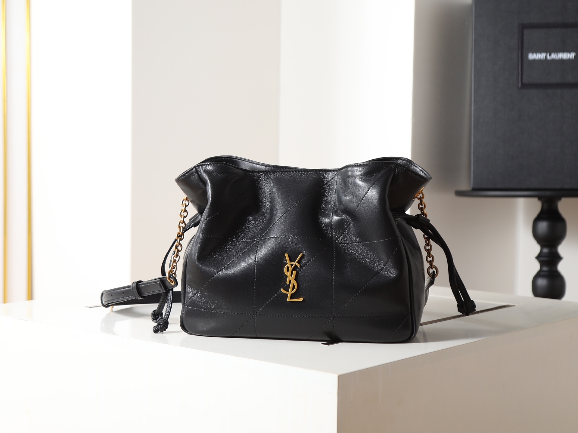 SAINTLAURENT