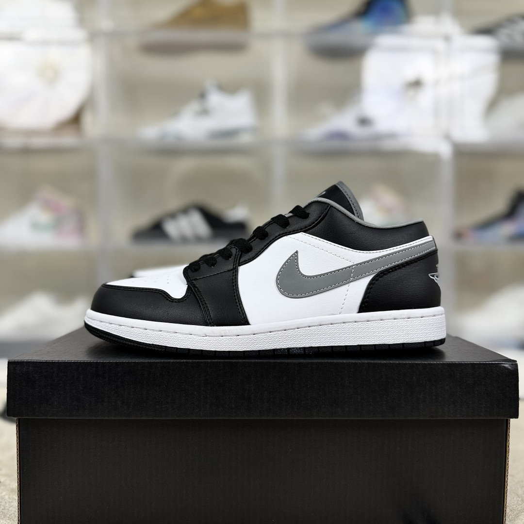 Nike  Jordan