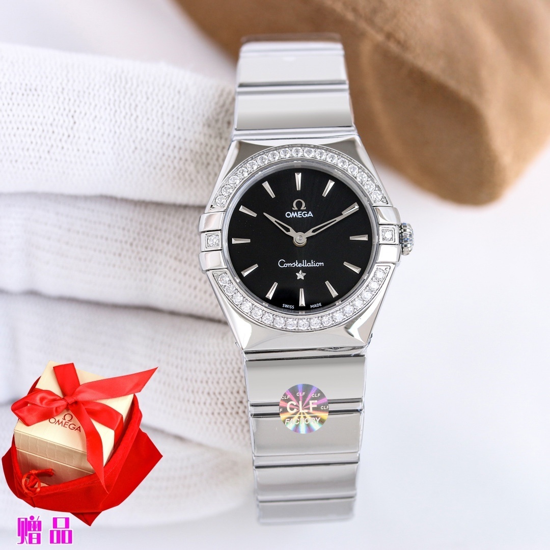 OMEGA