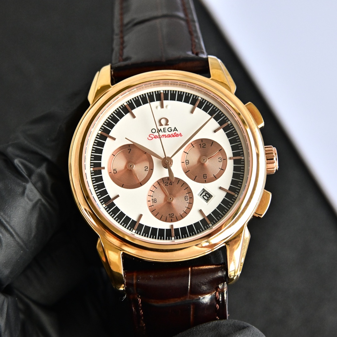 OMEGA