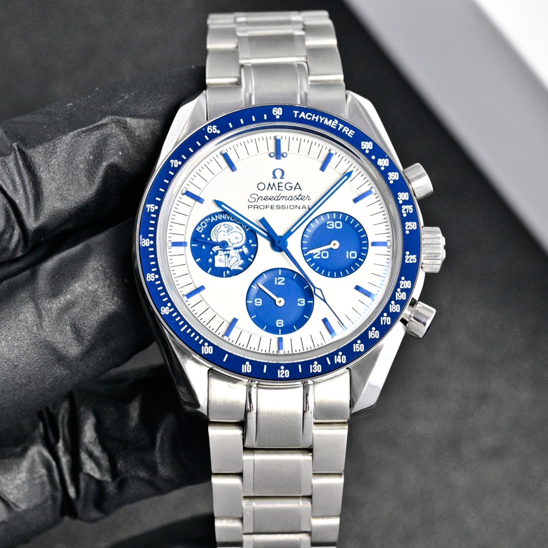 OMEGA