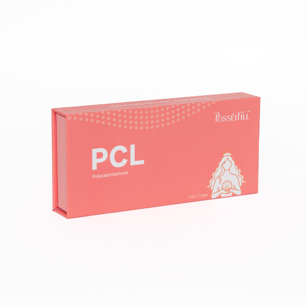 PCL Filler