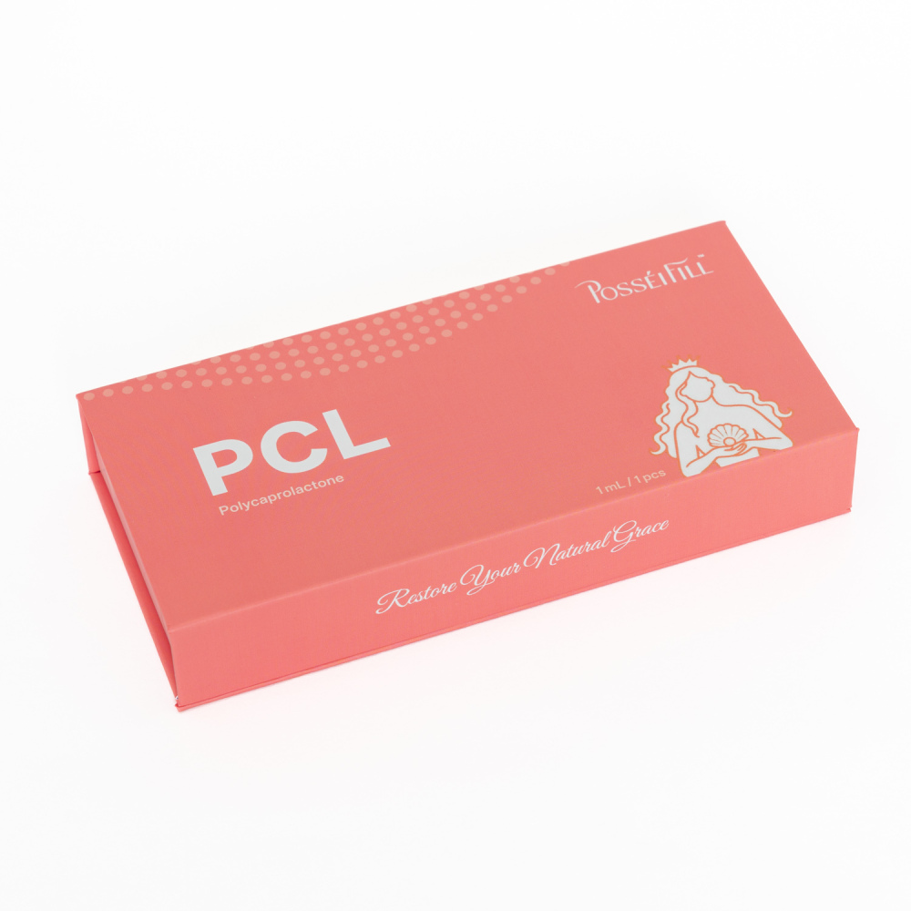 PCL Filler