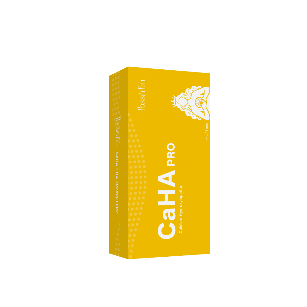 CaHA Pro Filler