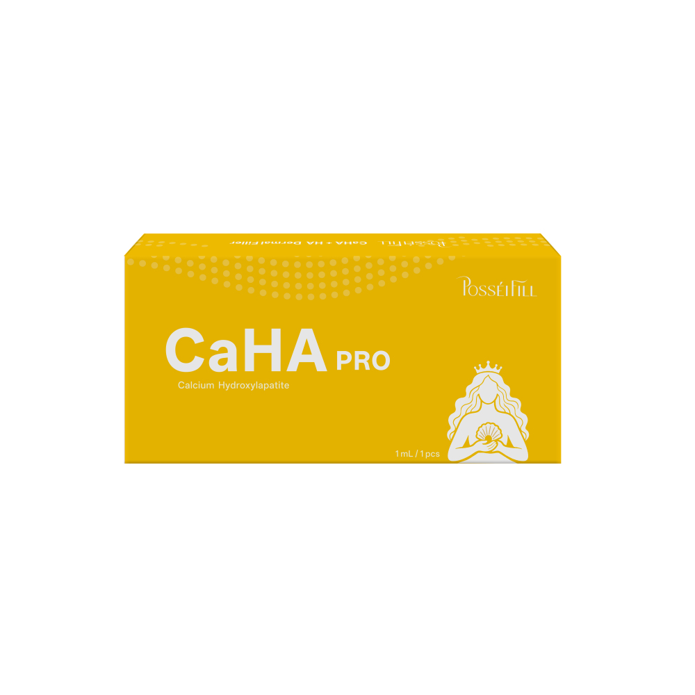CaHA Pro Filler