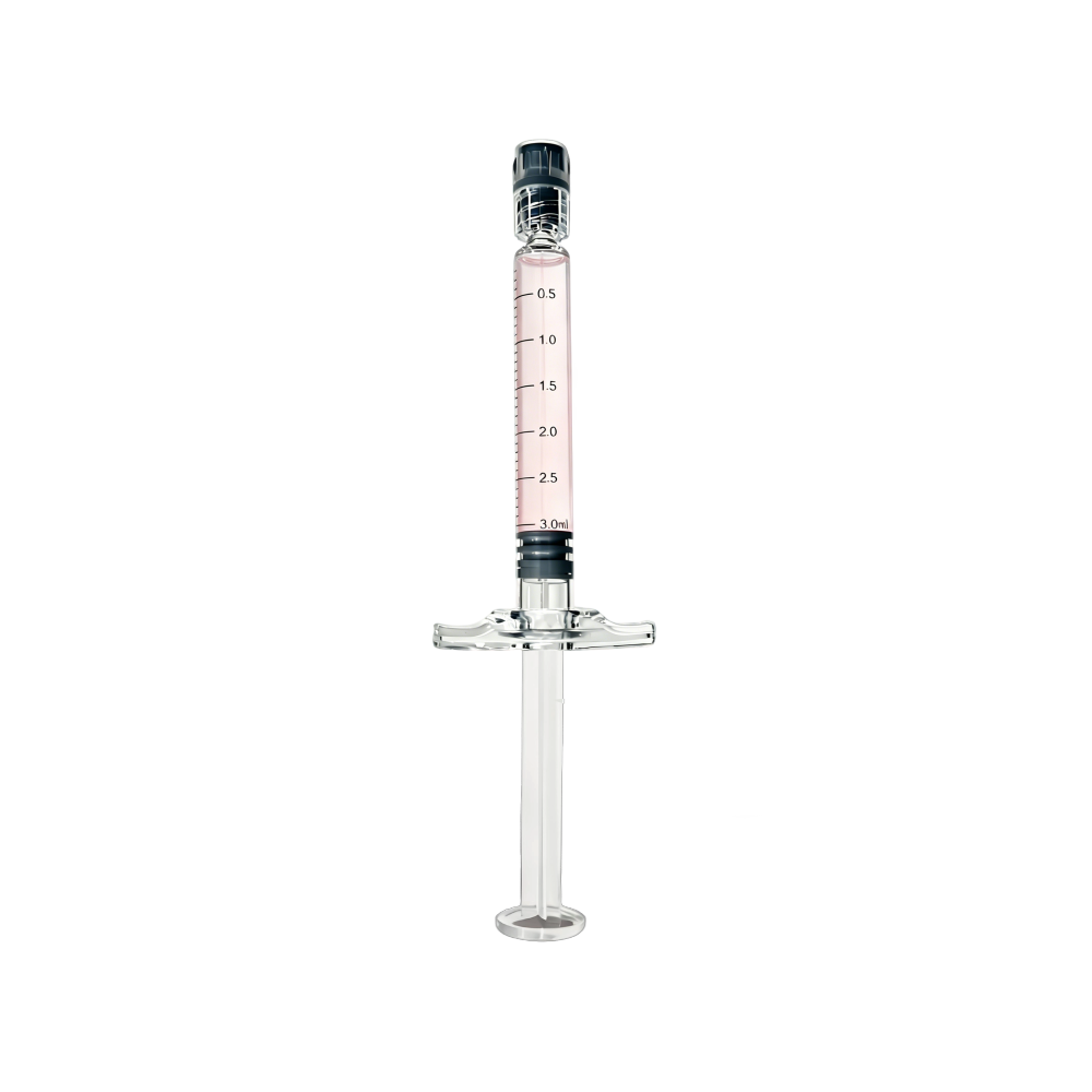 NCTF+HA Skin Booster