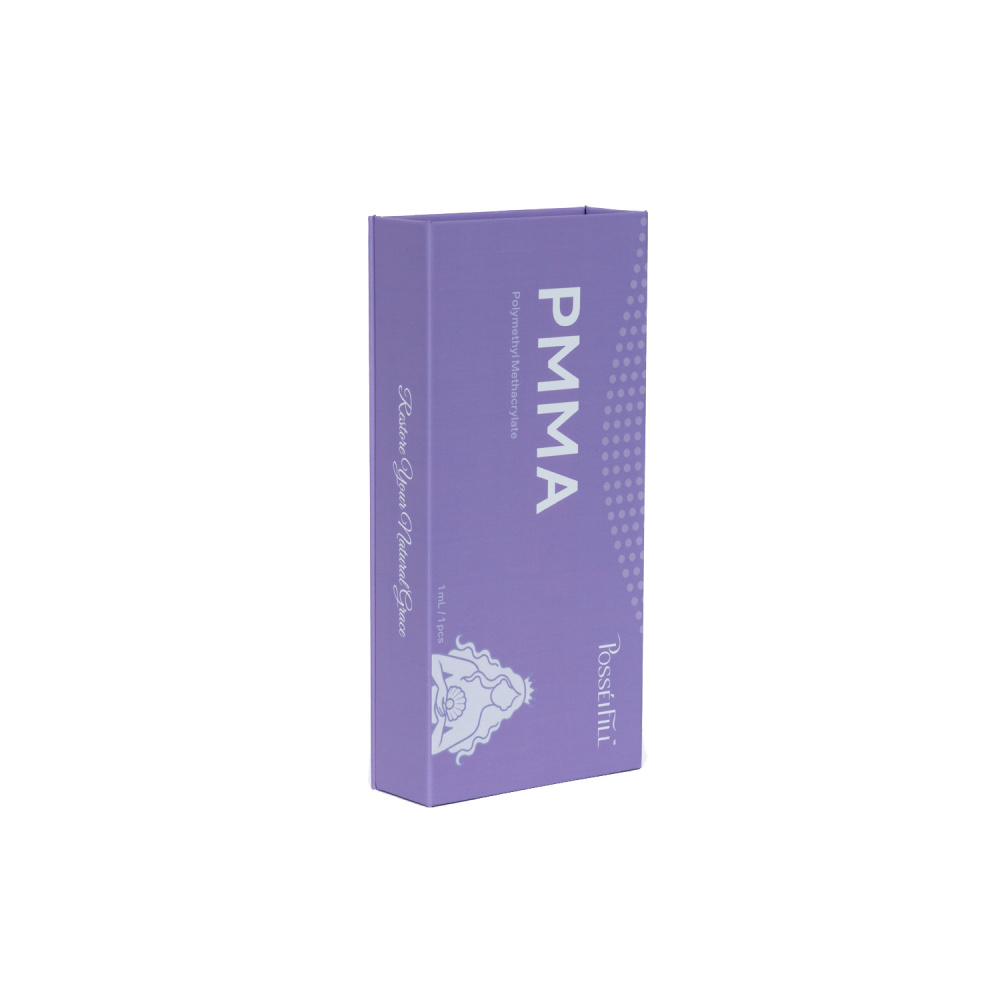 PMMA Filler