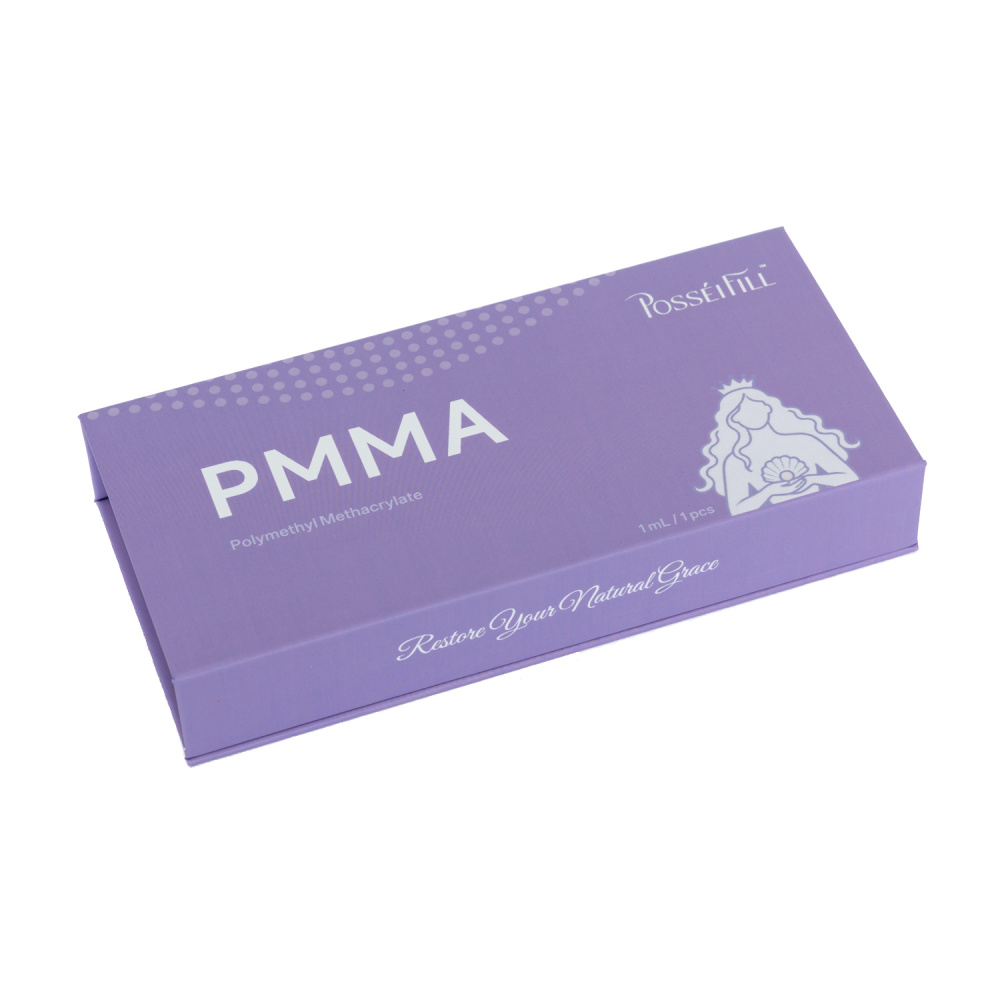PMMA Filler