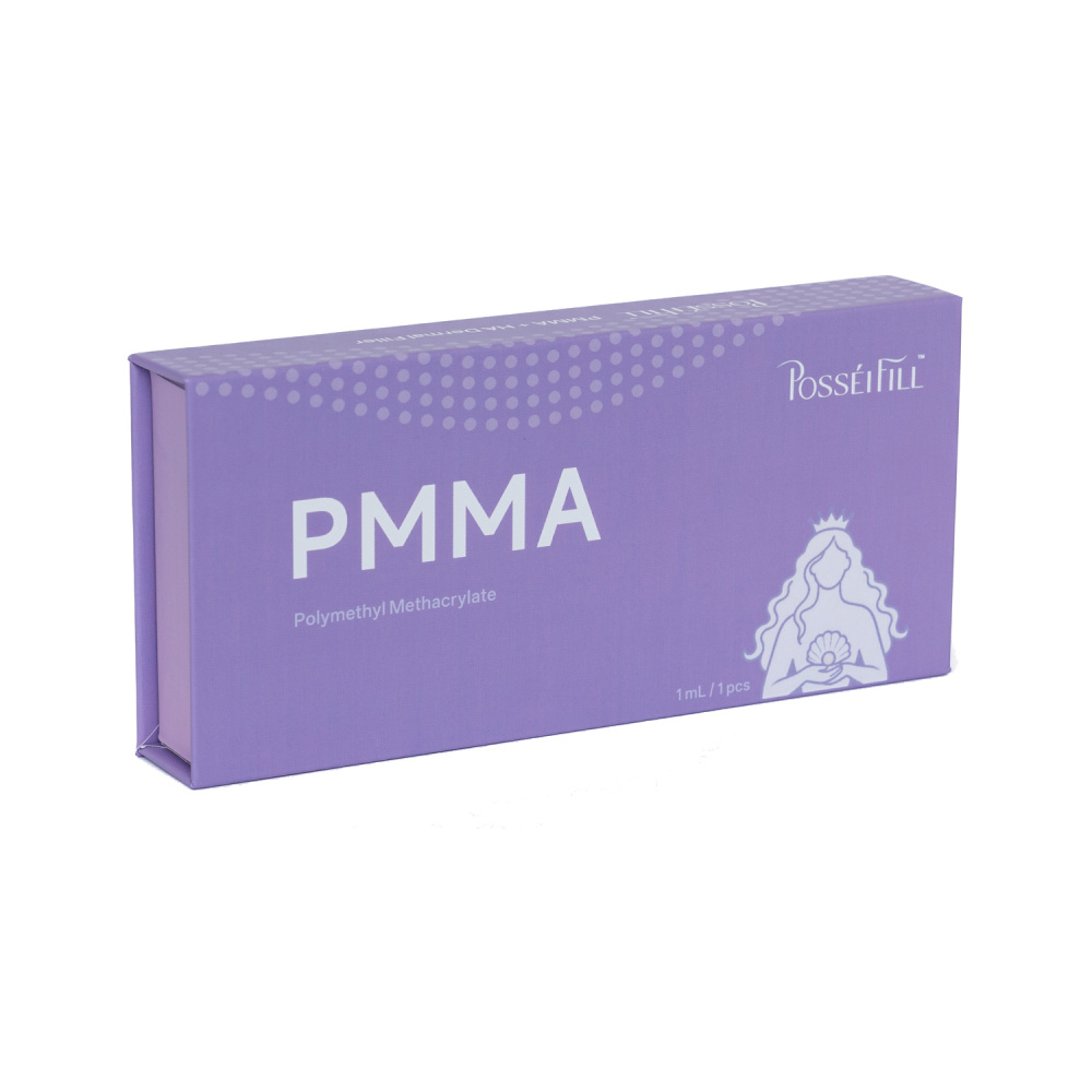 PMMA Filler