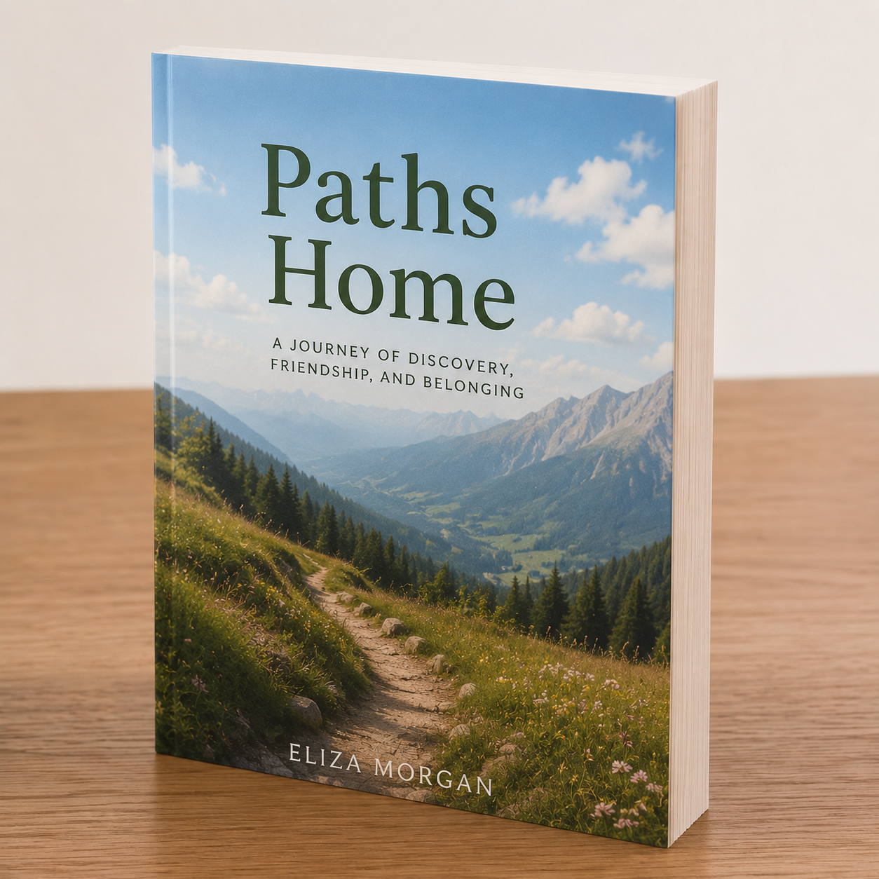 Paperback Books,MY SHOP,Paperback Books