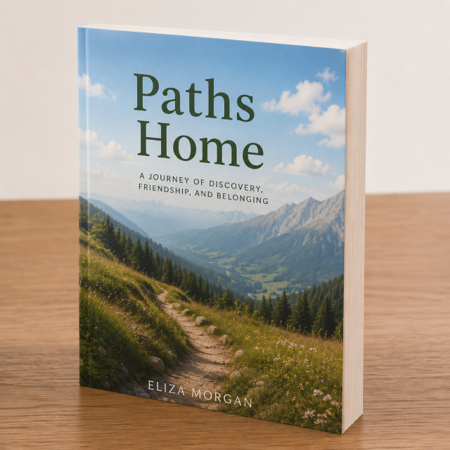 Paperback Books,MY SHOP,Paperback Books