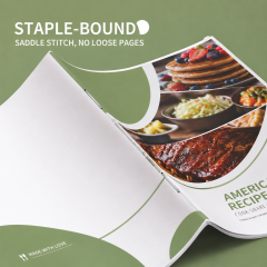 Booklets,MY SHOP,Booklets