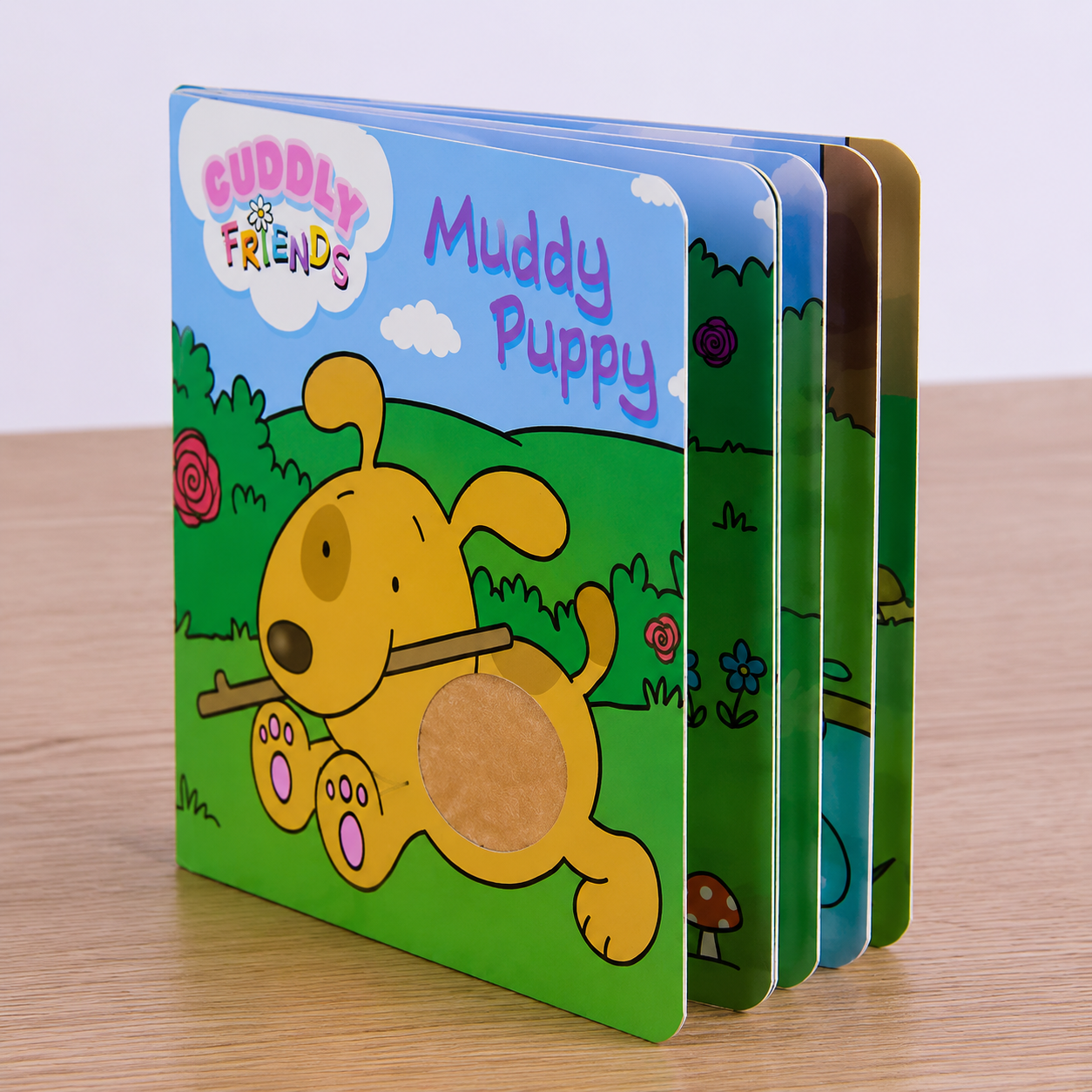 Board Books,MY SHOP,Board Books