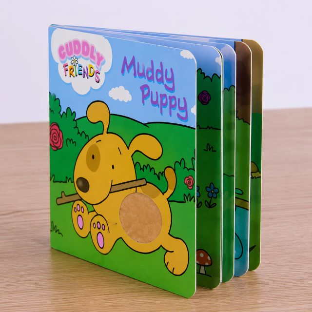 Board Books,MY SHOP,Board Books